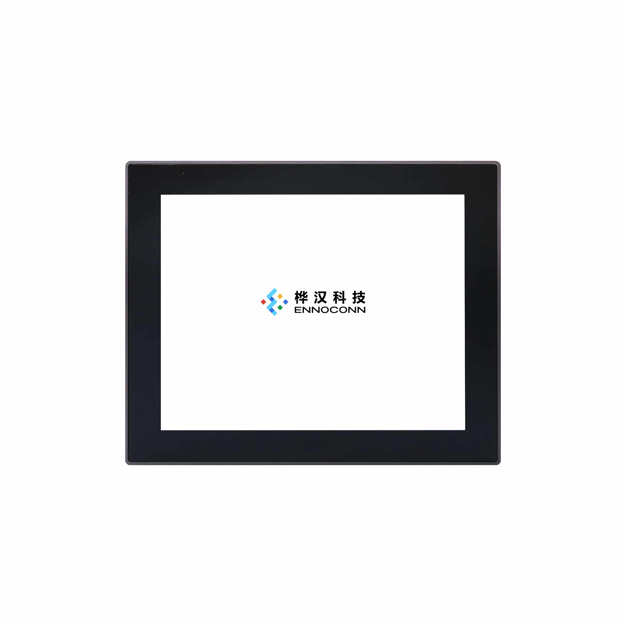 工業平板電腦