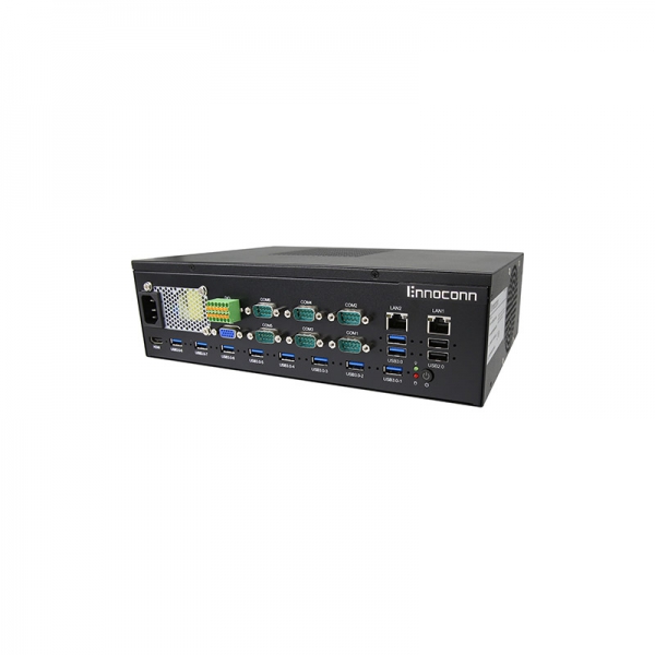 2U工控機(jī) CEFS-DP26-Q17A