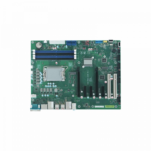 ATX工業主板 CEB-R68A-A100