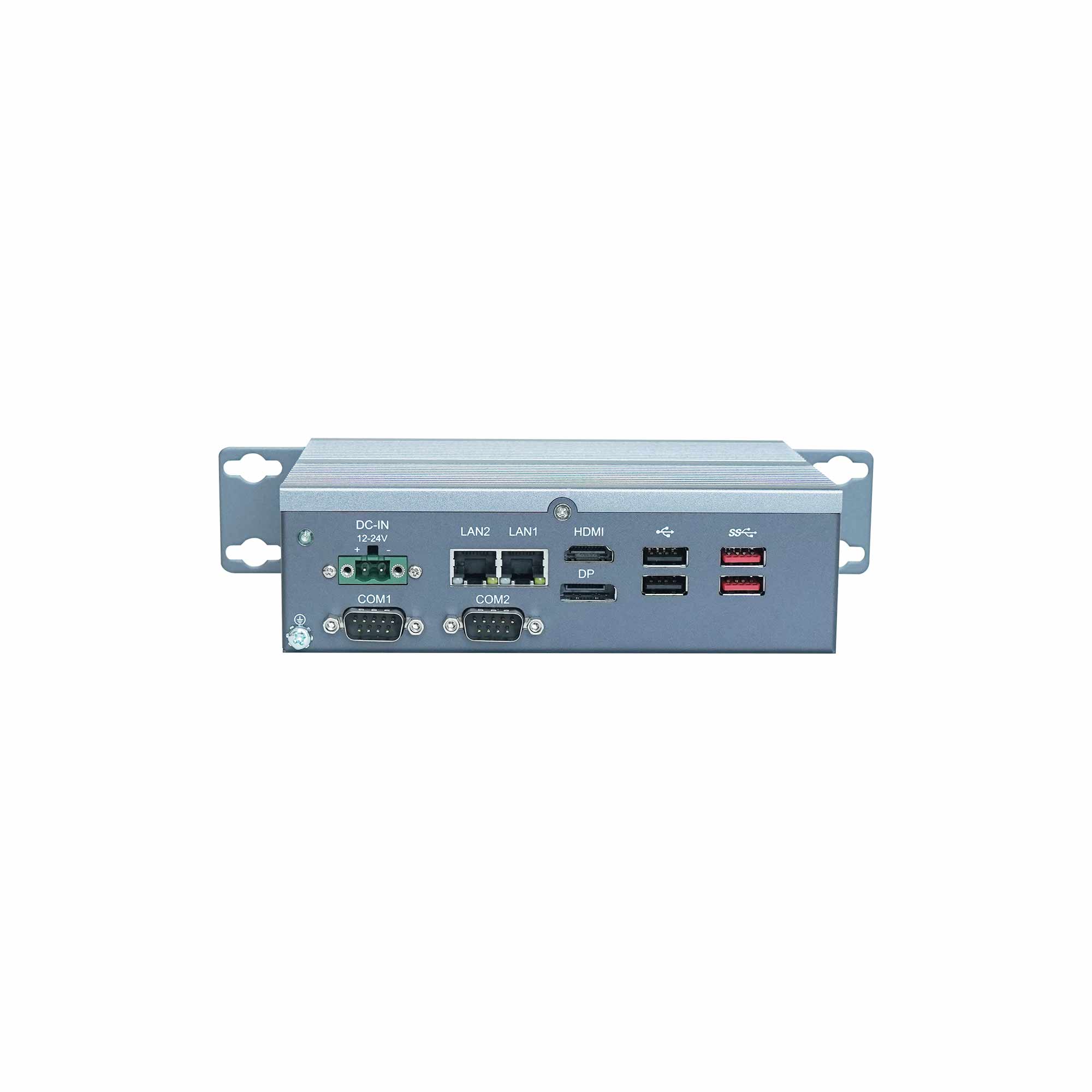 富士康工業平板電腦廠家
