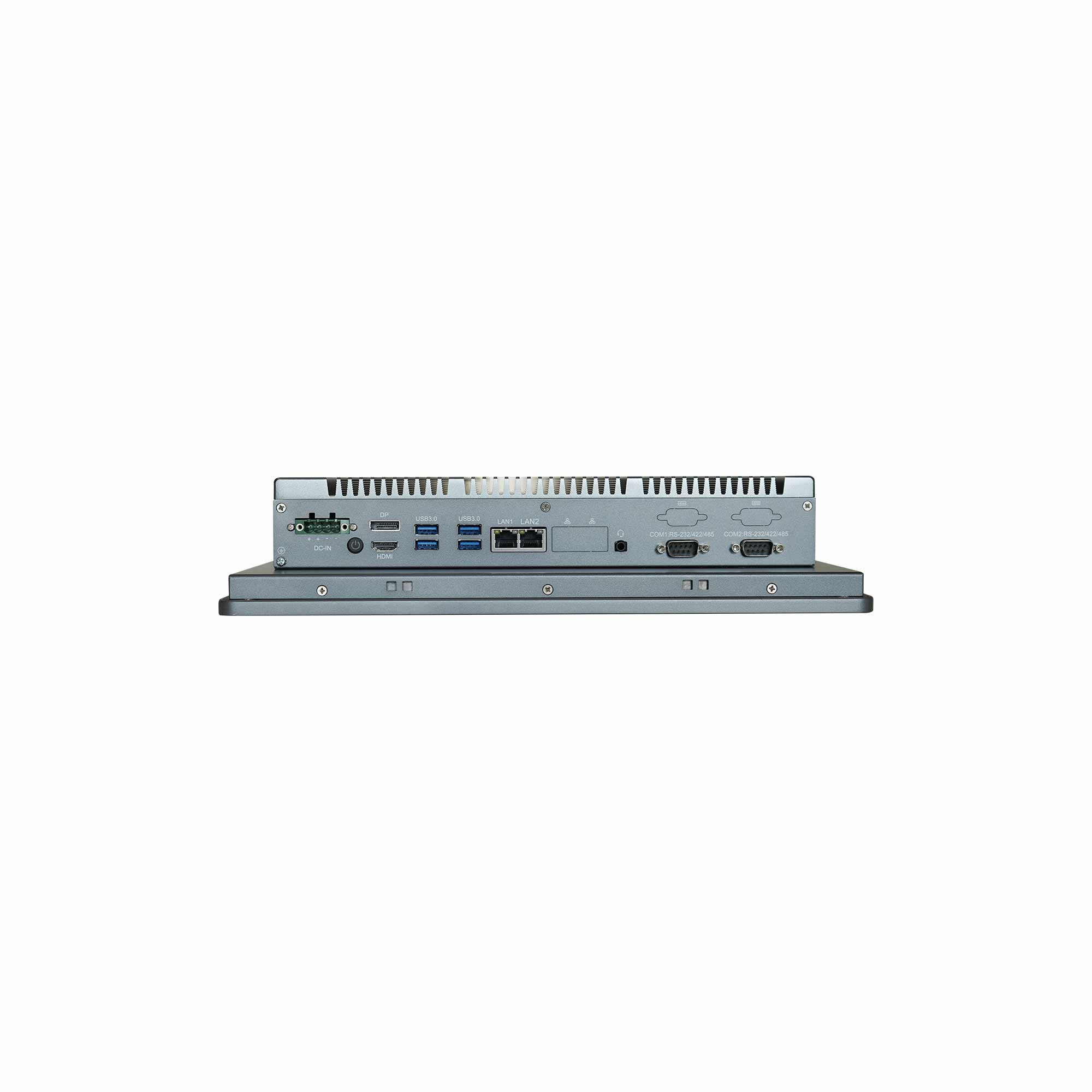19寸工業平板電腦