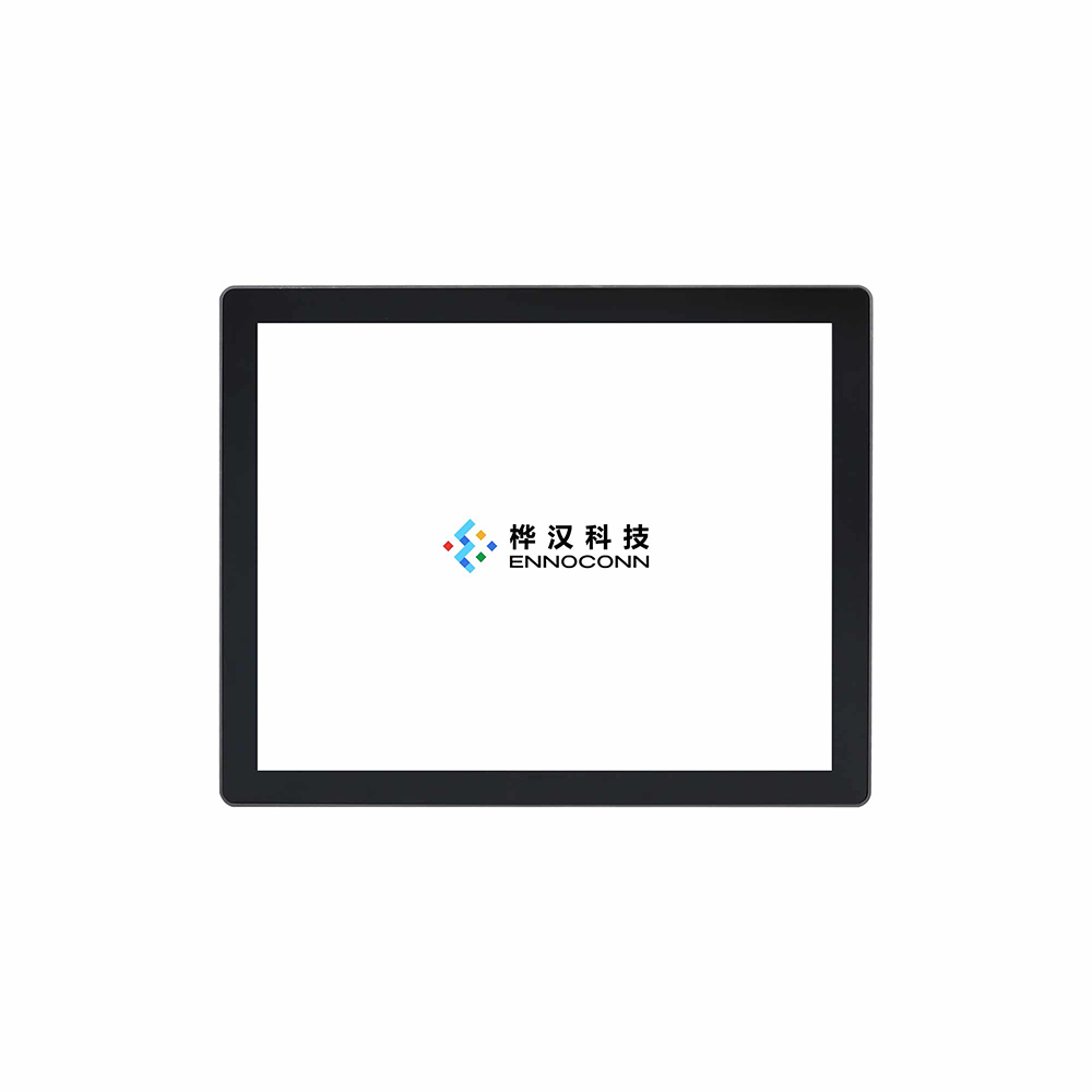 工控機(jī)一體機(jī).jpg